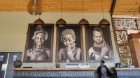 283 The Lookout Café &ndash; &copy; Susanne Schirmann (Eberhardt TRAVEL)