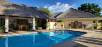 294 Poolbereich Ilala Lodge &ndash; &copy; Susanne Schirmann (Eberhardt TRAVEL)