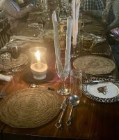 Ndhovu Safari Lodge &ndash; &copy; Mareike Schmidt (Eberhardt TRAVEL)