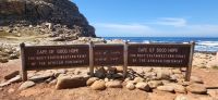 13 Kap der guten Hoffnung &ndash; &copy; Susanne Schirmann (Eberhardt TRAVEL)