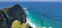 16 Blick auf Kap der guten Hoffnung &ndash; &copy; Susanne Schirmann (Eberhardt TRAVEL)