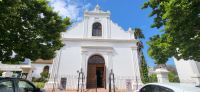 33 Stellenbosch &ndash; &copy; Susanne Schirmann (Eberhardt TRAVEL)