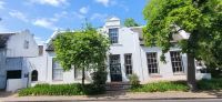 39 Stellenbosch &ndash; &copy; Susanne Schirmann (Eberhardt TRAVEL)