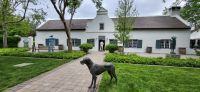 47 Weingut Grand Province  &ndash; &copy; Susanne Schirmann (Eberhardt TRAVEL)