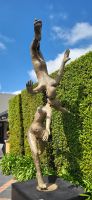 56 Kunst in Franschhoek &ndash; &copy; Susanne Schirmann (Eberhardt TRAVEL)