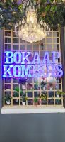 67 Mittagessen im Bokaap Kombuis &ndash; &copy; Susanne Schirmann (Eberhardt TRAVEL)