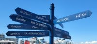 75 wir sind weit weg von... &ndash; &copy; Susanne Schirmann (Eberhardt TRAVEL)