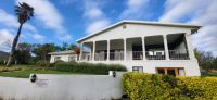 91 Swartberg Country Manor
