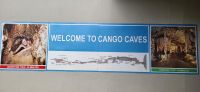 102 Besuch der Cango Caves Höhlen &ndash; &copy; Susanne Schirmann (Eberhardt TRAVEL)