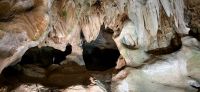 107 Cango Caves &ndash; &copy; Susanne Schirmann (Eberhardt TRAVEL)