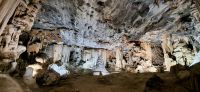 109 Cango Caves &ndash; &copy; Susanne Schirmann (Eberhardt TRAVEL)