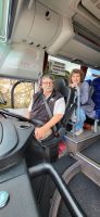120 Tolles Team 1 Marion mit Anthony &ndash; &copy; Susanne Schirmann (Eberhardt TRAVEL)
