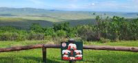 165 Hilltop Hluhluwe NP &ndash; &copy; Susanne Schirmann (Eberhardt TRAVEL)