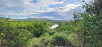 167 Hluhluwe River