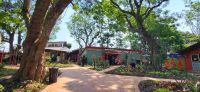 294 Stopp bei Swazi Candles &ndash; &copy; Susanne Schirmann (Eberhardt TRAVEL)