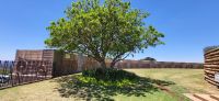 434 Voortrekker Monument &ndash; &copy; Susanne Schirmann (Eberhardt TRAVEL)