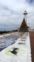 Südafrika - Port Elizabeth - Donkin`s Reserve &ndash; &copy; Annett Müller (Eberhardt TRAVEL)