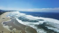 Südafrika - unterwegs nach Kapstadt &ndash; &copy; Annett Müller (Eberhardt TRAVEL)