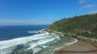 Südafrika - unterwegs nach Kapstadt &ndash; &copy; Annett Müller (Eberhardt TRAVEL)
