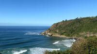 Südafrika - unterwegs nach Kapstadt &ndash; &copy; Annett Müller (Eberhardt TRAVEL)