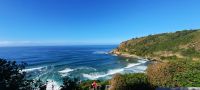 Südafrika - unterwegs nach Kapstadt &ndash; &copy; Annett Müller (Eberhardt TRAVEL)