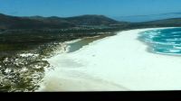 Südafrika - unterwegs zur Kap-Halbinsel &ndash; &copy; Annett Müller (Eberhardt TRAVEL)