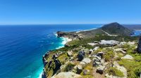 Südafrika - Kap der Guten Hoffnung &ndash; &copy; Annett Müller (Eberhardt TRAVEL)