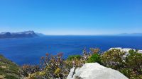 Südafrika - Kap der Guten Hoffnung - False Bay &ndash; &copy; Annett Müller (Eberhardt TRAVEL)