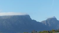 Südafrika - zurück nach Kapstadt &ndash; &copy; Annett Müller (Eberhardt TRAVEL)