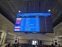 Anflug Kapstadt (5) &ndash; &copy; Marcus Hasselhorst (Eberhardt TRAVEL)