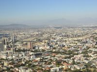 Bo-Kaap Viertel (3) &ndash; &copy; Marcus Hasselhorst (Eberhardt TRAVEL)