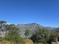 Vom Signal Hill (1) &ndash; &copy; Marcus Hasselhorst (Eberhardt TRAVEL)