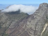 Vom Tafelberg (4) &ndash; &copy; Marcus Hasselhorst (Eberhardt TRAVEL)