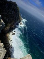 Cape National Park &ndash; &copy; Marcus Hasselhorst (Eberhardt TRAVEL)