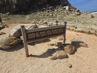 Cape National Park &ndash; &copy; Marcus Hasselhorst (Eberhardt TRAVEL)