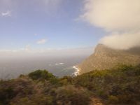 20250313_110931.jpg &ndash; &copy; Marcus Hasselhorst (Eberhardt TRAVEL)