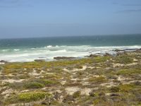 20250313_112712.jpg &ndash; &copy; Marcus Hasselhorst (Eberhardt TRAVEL)