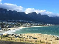 Maidens Cove &ndash; &copy; Marcus Hasselhorst (Eberhardt TRAVEL)