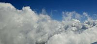 Air Link Flug (3) &ndash; &copy; Marcus Hasselhorst (Eberhardt TRAVEL)