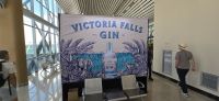 Airport VF (4) &ndash; &copy; Marcus Hasselhorst (Eberhardt TRAVEL)