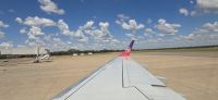 Airport VF (5) &ndash; &copy; Marcus Hasselhorst (Eberhardt TRAVEL)