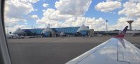Airport VF (6) &ndash; &copy; Marcus Hasselhorst (Eberhardt TRAVEL)