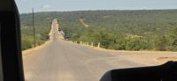 Victoria Falls region (1) &ndash; &copy; Marcus Hasselhorst (Eberhardt TRAVEL)