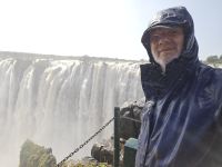 Die Victoria Fälle NP (34) &ndash; &copy; Marcus Hasselhorst (Eberhardt TRAVEL)
