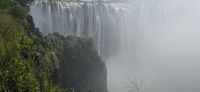 Die Victoria Fälle NP (38) &ndash; &copy; Marcus Hasselhorst (Eberhardt TRAVEL)