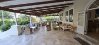 Pioneers Lodge (5) &ndash; &copy; Marcus Hasselhorst (Eberhardt TRAVEL)