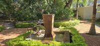 Pioneers garten &ndash; &copy; Marcus Hasselhorst (Eberhardt TRAVEL)