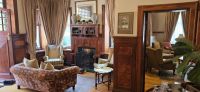 Arcadia Courtyard hotel (3) &ndash; &copy; Marcus Hasselhorst (Eberhardt TRAVEL)