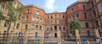 Pretoria (6) &ndash; &copy; Marcus Hasselhorst (Eberhardt TRAVEL)