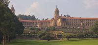 Pretoria (9) &ndash; &copy; Marcus Hasselhorst (Eberhardt TRAVEL)